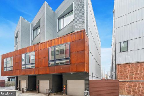 614 N Galloway St, PHILADELPHIA, PA, 19123-2984 | Card Image