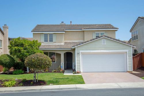 5180 Bluegrass Way, Oceanside, CA, 92057-1827 | Card Image