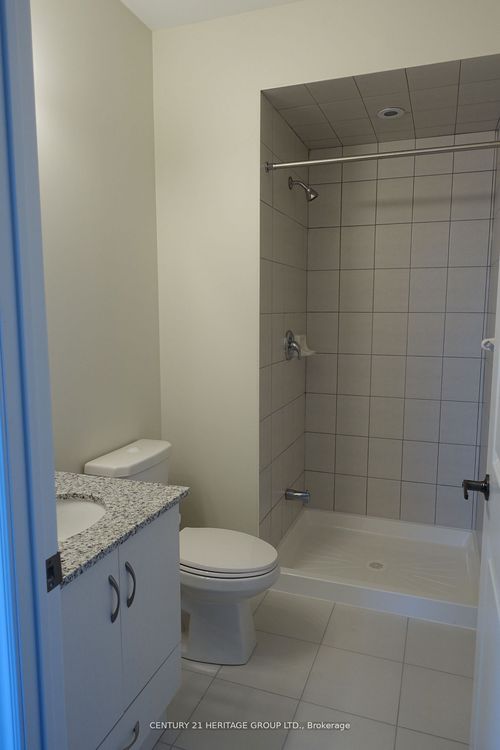 825-7325 Markham Rd, Markham, ON, L3S0C9 | Card Image