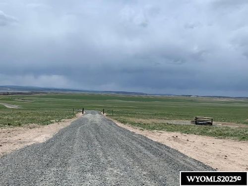 TBD Glendo Park Rd, Glendo, WY, 82213 | Card Image