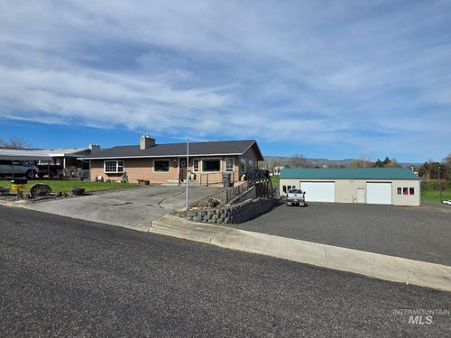 1008 Lambert Ct, Clarkston, WA, 99403-3036 | Card Image