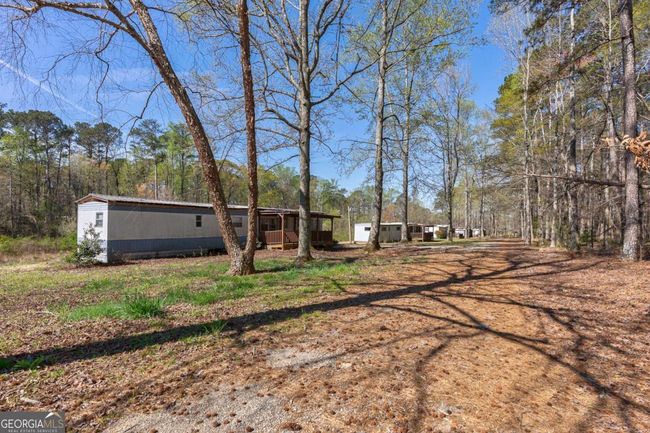 8986 Highway 29 S, Home with 0 bedrooms, 0 bathrooms and null parking in Hull GA | Image 23