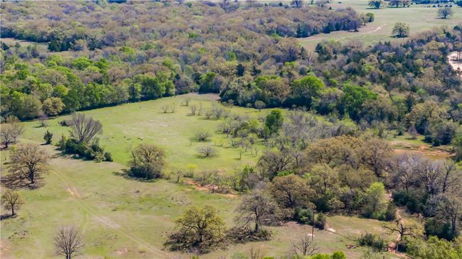 5732 Rose Hill Rd, House other with 2 bedrooms, 2 bathrooms and null parking in Calvert TX | Image 39