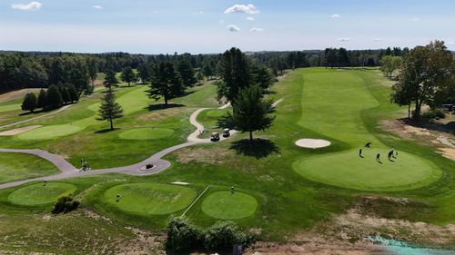 4-13 Birdie Grv, Rochester, NH, 03839-5271 | Card Image