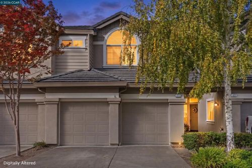 419 Sutton Cir, Danville, CA, 94506-1154 | Card Image