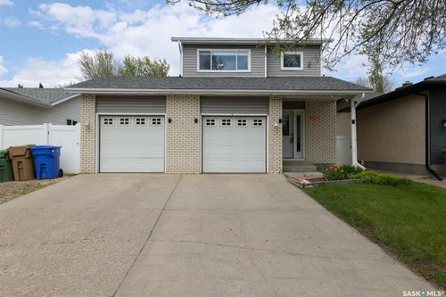363 Sangster Boulevard, Regina, SK, S4R8H6 | Card Image
