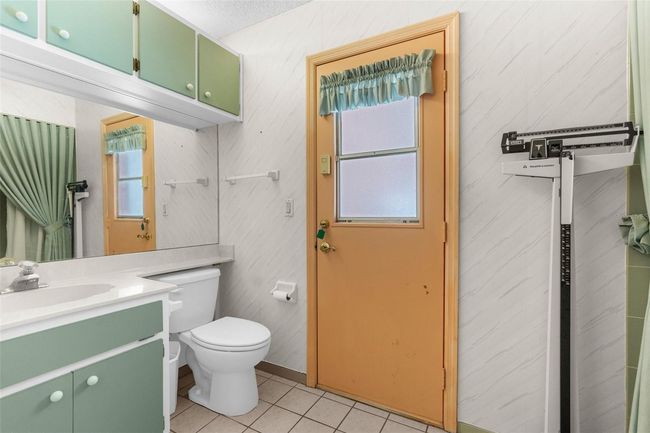 4355 Odin St, House other with 3 bedrooms, 2 bathrooms and null parking in Spring Hill FL | Image 22