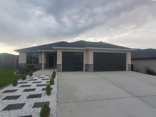 4175 Clover Rd, Richland, WA, 99352-3004 | Card Image