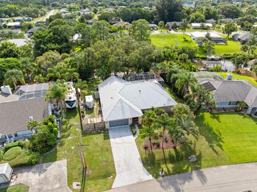 117 Ne Naranja Ave, Port St. Lucie, FL, 34983-8448 | Card Image