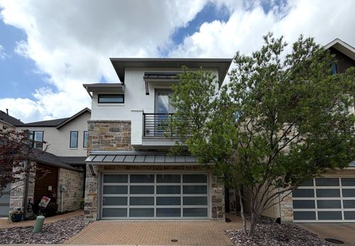 8227 Nunley Ln, Dallas, TX, 75231-4629 | Card Image