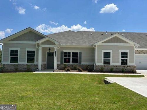 unit-97-3712 Cheswolde Ave, Powder Springs, GA, 30127-5784 | Card Image