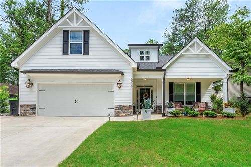 5015 Monticello Dr, Villa Rica, GA, 30180-7653 | Card Image
