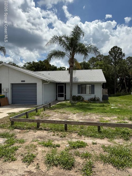5995 Sisson Rd, TITUSVILLE, FL, 32780-3202 | Card Image
