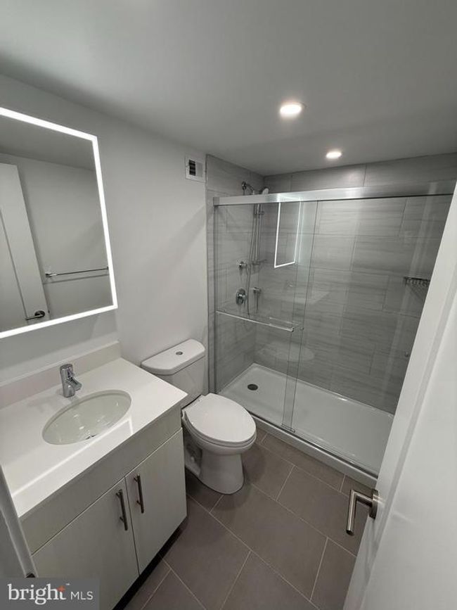 C502 - 1003 Easton Rd, Condo with 1 bedrooms, 1 bathrooms and null parking in WILLOW GROVE PA | Image 6