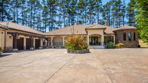 1455 Valley Ford Freestone Rd, Bodega, CA, 94922 | Card Image