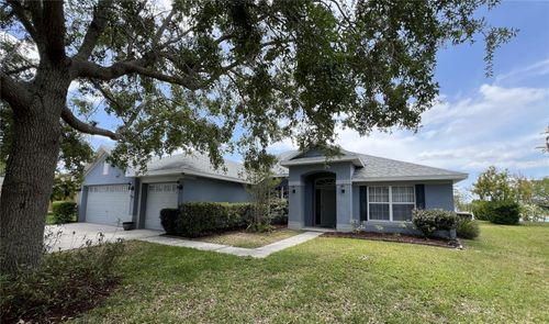 3638 Doe Run Dr, SAINT CLOUD, FL, 34772-8227 | Card Image