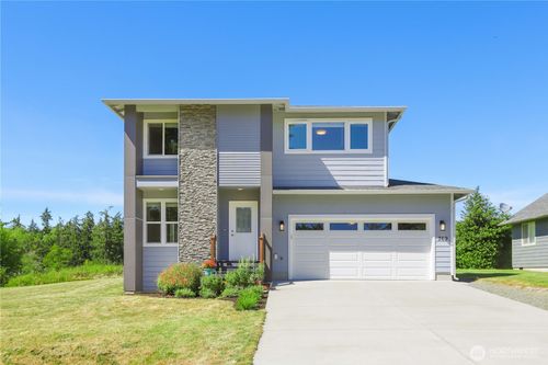 369 Hocker St, Coupeville, WA, 98239-4311 | Card Image