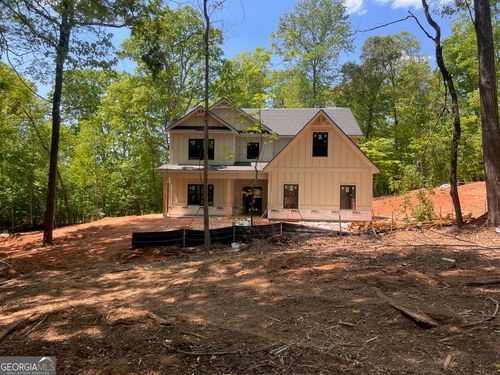 238 Signing Tree Trl, Clarkesville, GA, 30523 | Card Image