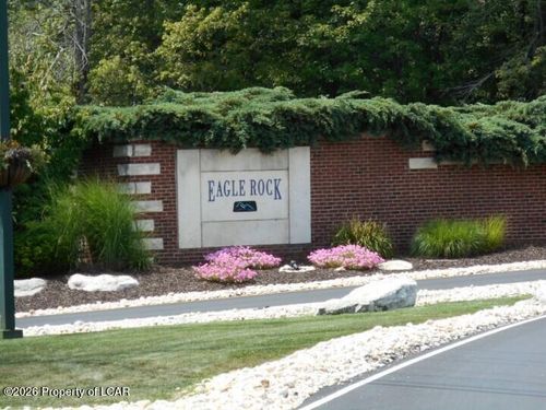 75 Pebble Beach Dr, Hazleton, PA, 18202 | Card Image