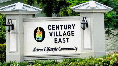 2064-2064 Ventnor P, Deerfield Beach, FL, 33442-2477 | Card Image