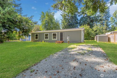13018 225th Ave E, Bonney Lake, WA, 98391-7522 | Card Image