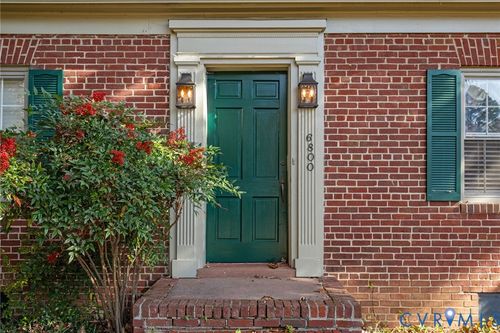 6800 Bethlehem Rd, Richmond, VA, 23230-1626 | Card Image