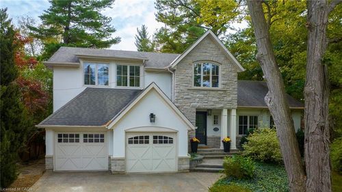 1310 Duncan Rd, Oakville, ON, L6J | Card Image