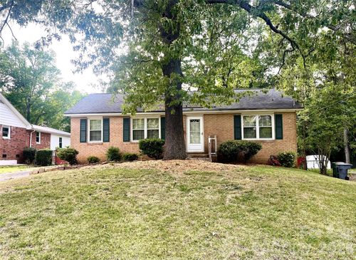 3200 Markland Dr, Charlotte, NC, 28208-5933 | Card Image