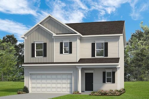 107 Willow Cir, Rock Spring, GA, 30739-2331 | Card Image