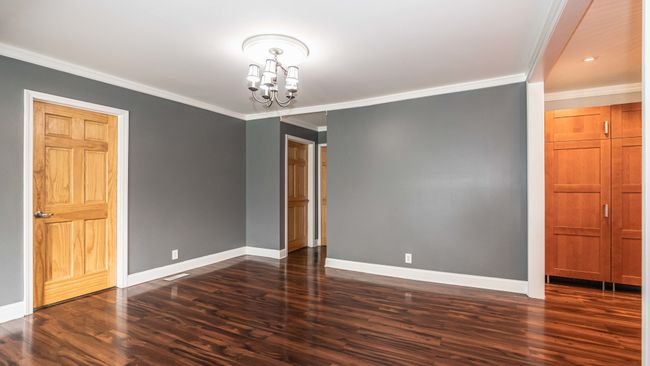 Dining room | Image 35