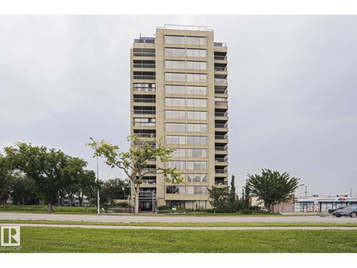 102-8220 Jasper Ave Nw, Edmonton, AB, T5H4B6 | Card Image