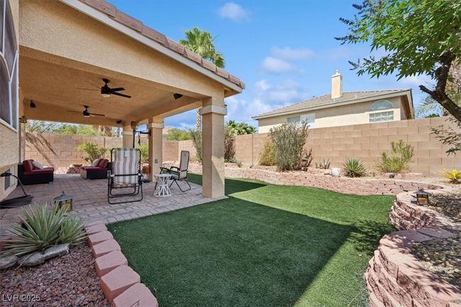 10948 Carberry Hill St, House other with 3 bedrooms, 4 bathrooms and null parking in Las Vegas NV | Image 62