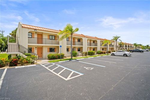 apt-101-16380 Dublin Cir, FORT MYERS, FL, 33908-3251 | Card Image