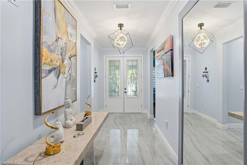 20230 Trailside Dr, ESTERO, FL, 33928-2127 | Card Image