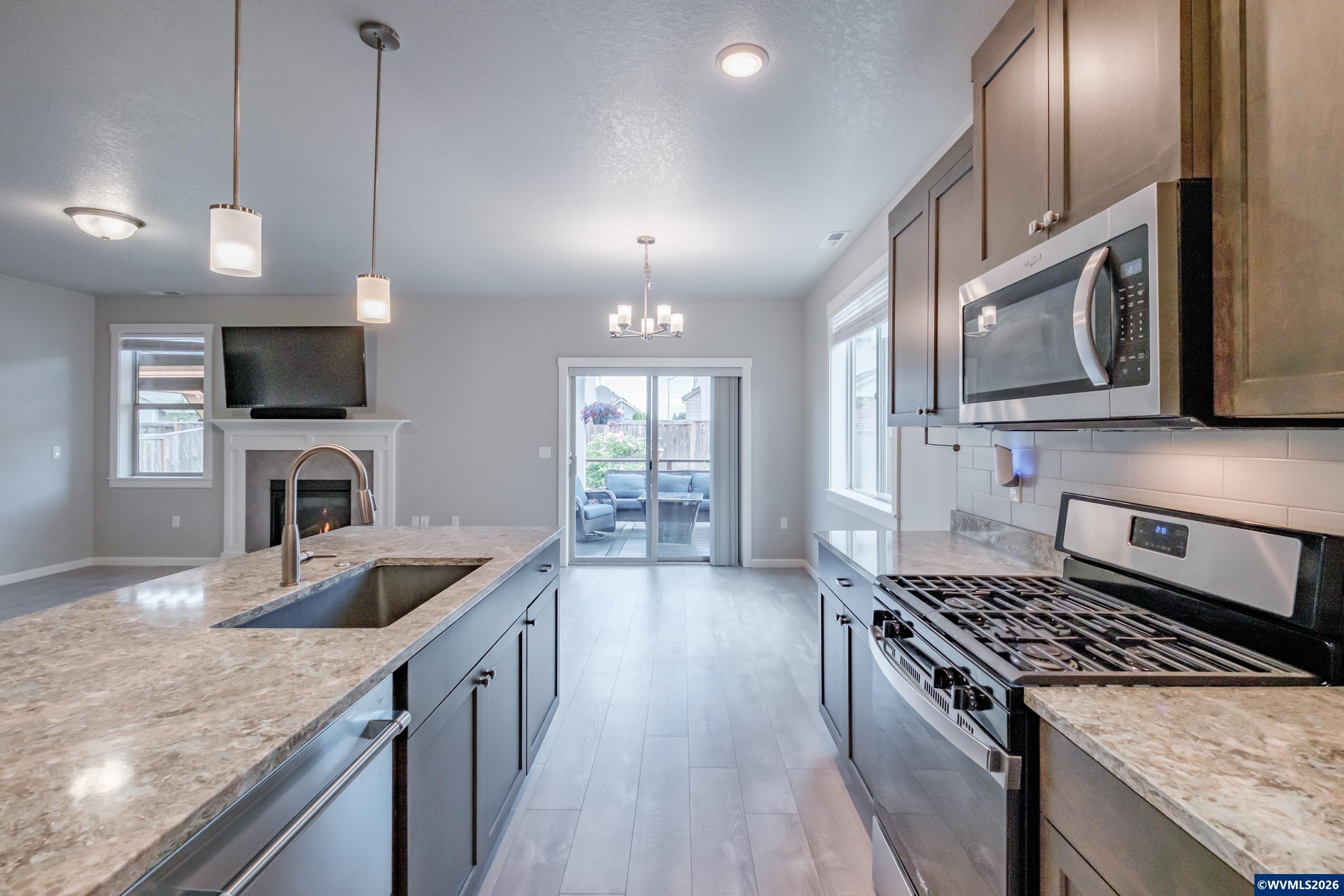 Residential in Dallas 4