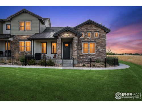 1467 Harebell St, Berthoud, CO, 80513-9597 | Card Image