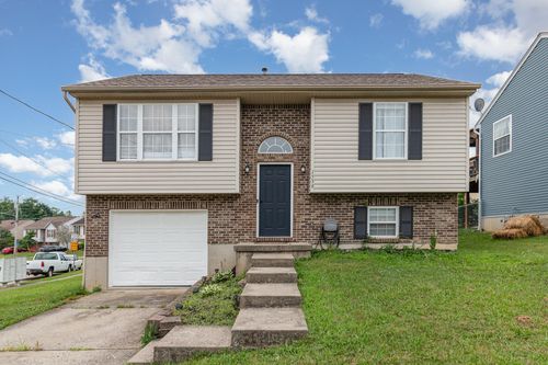 1539 Raintree Ct, Elsmere, KY, 41018-1876 | Card Image