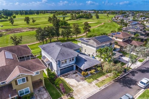 91-1137 Kuanoo St, Ewa Beach, HI, 96706-4634 | Card Image