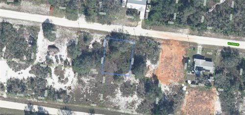 2075 W Lowen Rd, Avon Park, FL, 33825 | Card Image