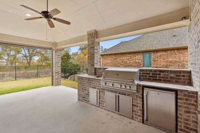 Your dream outdoor kitchen | Image 30