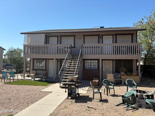 1844 S Monterey Drive, Apache Junction, AZ, 85120 | Card Image