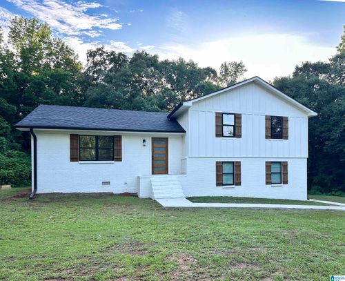14288 E Capitol Dr, Lawley, AL, 36793-7155 | Card Image