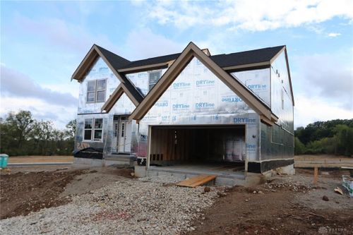 2591 Golden Glenn Ln, Dayton, OH, 45429 | Card Image