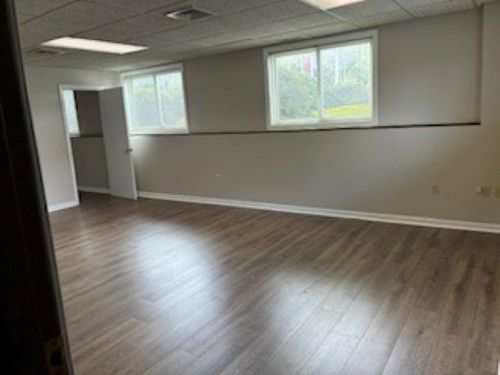 8-100 Bridge St, Pelham, NH, 03076-3422 | Card Image