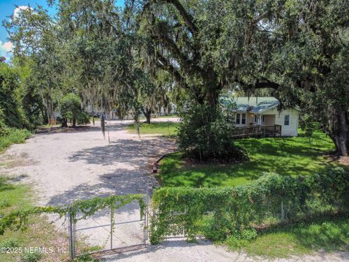 2862 Ballard Oaks Rd, JACKSONVILLE, FL, 32207-8034 | Card Image