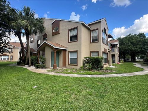 5428-7-5428 E Michigan St, ORLANDO, FL, 32812-5314 | Card Image