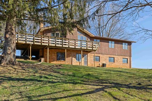 355 Fairburn Rd, MOUNT SOLON, VA, 22843-3105 | Card Image