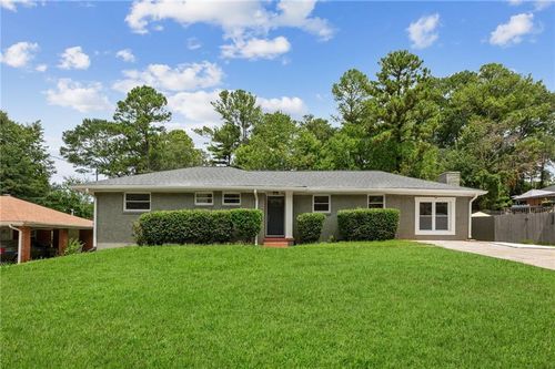 1902 Joseph Ct, Decatur, GA, 30032-5217 | Card Image