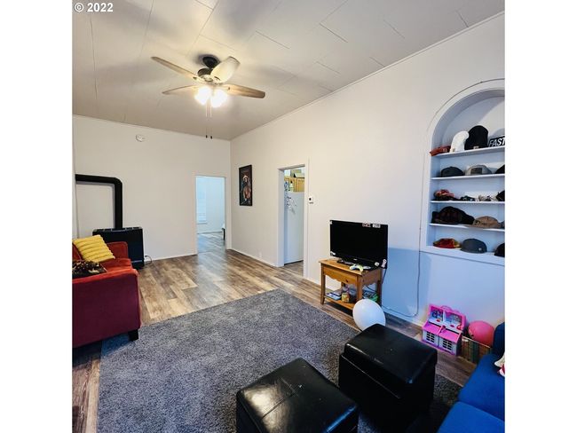 2495 2 Nd St, Home with 0 bedrooms, 0 bathrooms and 4 parking in BakerCity OR | Image 11