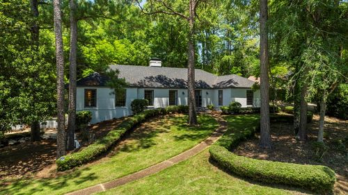 7172 Standing Boy Rd, Columbus, GA, 31904-1925 | Card Image